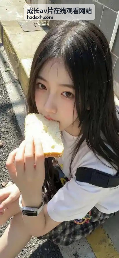 经典作品回顾 - 成长av片在线观看网站