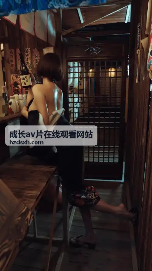 探索久久久久青草线综合超碰的全新娱乐体验 - 成长av片在线观看网站