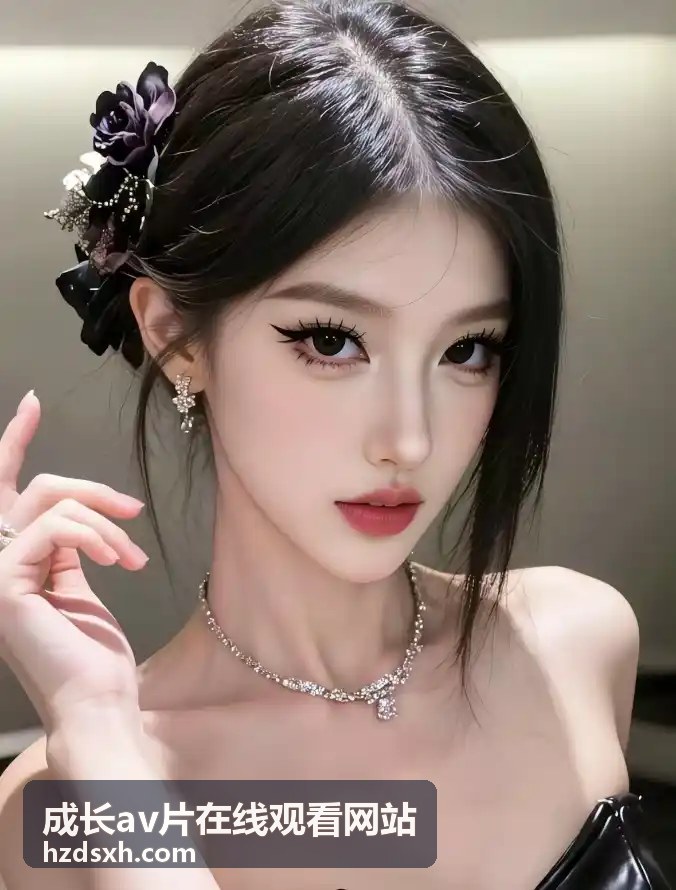 探索亚洲综合天堂：婷婷五月的精彩瞬间 - 成长av片在线观看网站